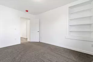 12 E 200 S, Salina, UT 84654 - Photo 8