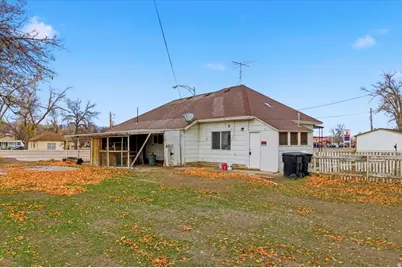 12 E 200 S, Salina, UT 84654 - Photo 4