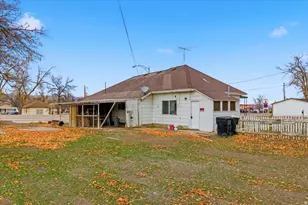 12 E 200 S, Salina, UT 84654 - Photo 4