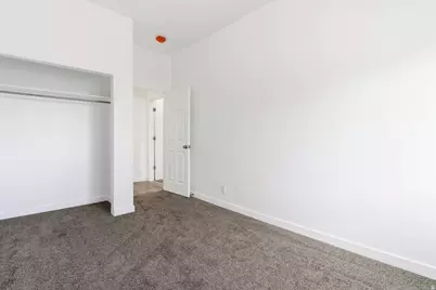 12 E 200 S, Salina, UT 84654 - Photo 16