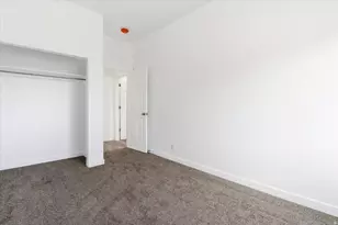 12 E 200 S, Salina, UT 84654 - Photo 16