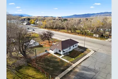 12 E 200 S, Salina, UT 84654 - Photo 26