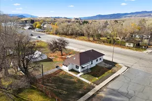 12 E 200 S, Salina, UT 84654 - Photo 26