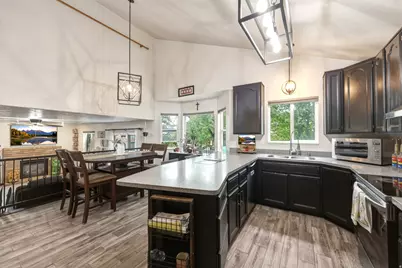 34 S 1600 W, West Point, UT 84015 - Photo 10