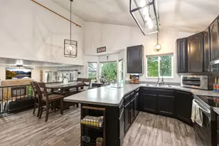 34 S 1600 W, West Point, UT 84015 - Photo 10