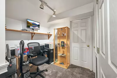 34 S 1600 W, West Point, UT 84015 - Photo 28