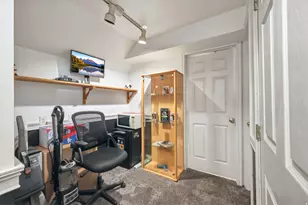 34 S 1600 W, West Point, UT 84015 - Photo 28