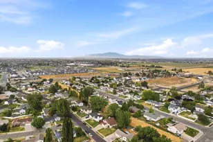 34 S 1600 W, West Point, UT 84015 - Photo 36