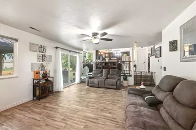 34 S 1600 W, West Point, UT 84015 - Photo 14