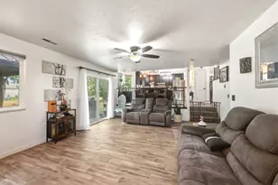 34 S 1600 W, West Point, UT 84015 - Photo 14