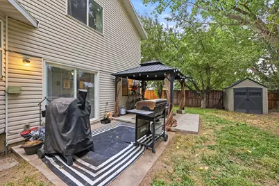 34 S 1600 W, West Point, UT 84015 - Photo 30