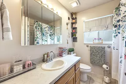 34 S 1600 W, West Point, UT 84015 - Photo 22