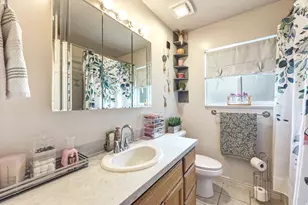 34 S 1600 W, West Point, UT 84015 - Photo 22