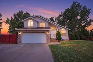 34 S 1600 W, West Point, UT 84015 - Photo 1