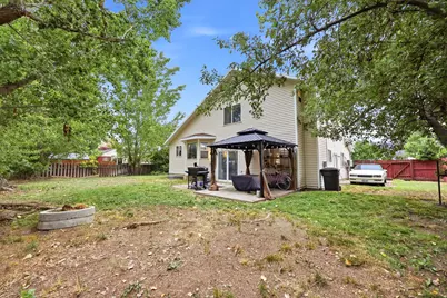 34 S 1600 W, West Point, UT 84015 - Photo 32