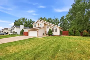 34 S 1600 W, West Point, UT 84015 - Photo 4
