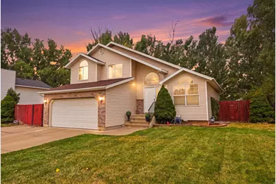 34 S 1600 W, West Point, UT 84015 - Photo 2