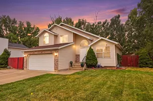 34 S 1600 W, West Point, UT 84015 - Photo 2