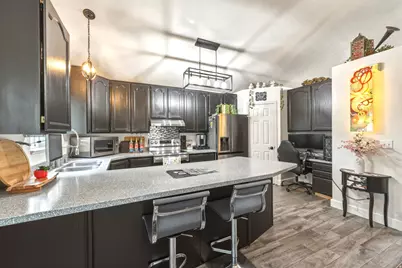 34 S 1600 W, West Point, UT 84015 - Photo 12