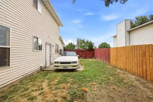 34 S 1600 W, West Point, UT 84015 - Photo 34