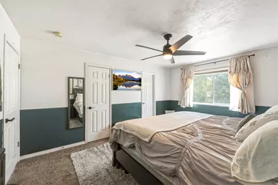 34 S 1600 W, West Point, UT 84015 - Photo 18