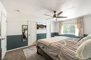 34 S 1600 W, West Point, UT 84015 - Photo 18