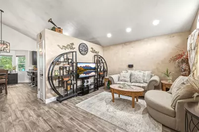 34 S 1600 W, West Point, UT 84015 - Photo 8