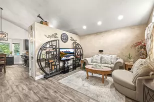 34 S 1600 W, West Point, UT 84015 - Photo 8