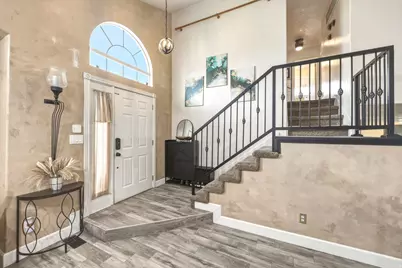 34 S 1600 W, West Point, UT 84015 - Photo 6