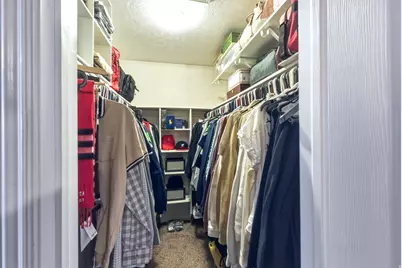 34 S 1600 W, West Point, UT 84015 - Photo 20