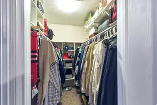 34 S 1600 W, West Point, UT 84015 - Photo 20
