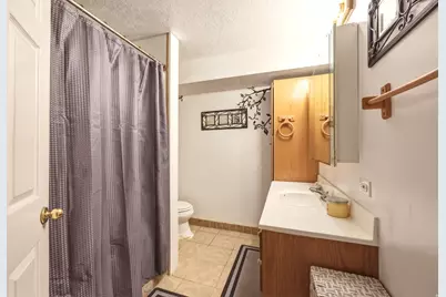 34 S 1600 W, West Point, UT 84015 - Photo 26