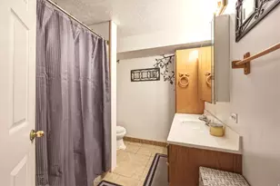 34 S 1600 W, West Point, UT 84015 - Photo 26