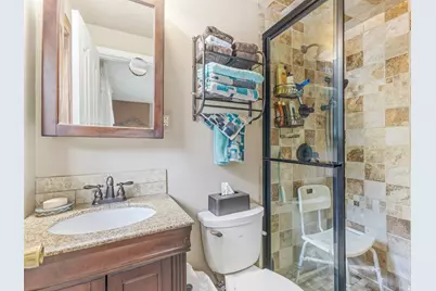 2388 W 10950 S, South Jordan, UT 84095 - Photo 20