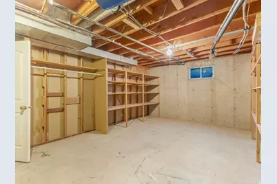 2388 W 10950 S, South Jordan, UT 84095 - Photo 38