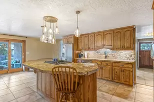 2388 W 10950 S, South Jordan, UT 84095 - Photo 8