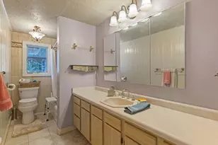 2388 W 10950 S, South Jordan, UT 84095 - Photo 22
