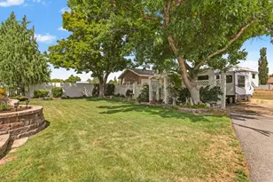 2388 W 10950 S, South Jordan, UT 84095 - Photo 34