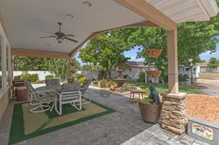 2388 W 10950 S, South Jordan, UT 84095 - Photo 30
