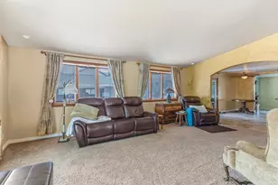 2388 W 10950 S, South Jordan, UT 84095 - Photo 16