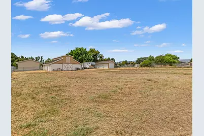 2388 W 10950 S, South Jordan, UT 84095 - Photo 40