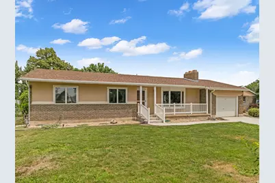 2388 W 10950 S, South Jordan, UT 84095 - Photo 4