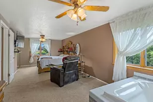 2388 W 10950 S, South Jordan, UT 84095 - Photo 18