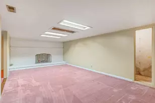 2388 W 10950 S, South Jordan, UT 84095 - Photo 24