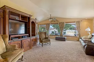 2388 W 10950 S, South Jordan, UT 84095 - Photo 14