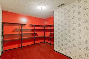 2388 W 10950 S, South Jordan, UT 84095 - Photo 28