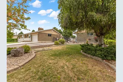 2388 W 10950 S, South Jordan, UT 84095 - Photo 42