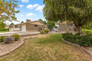 2388 W 10950 S, South Jordan, UT 84095 - Photo 42