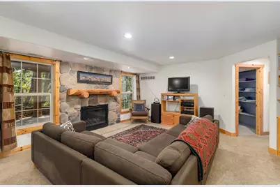 3448 N Fuller Dr, Eden, UT 84310 - Photo 32