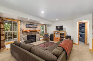 3448 N Fuller Dr, Eden, UT 84310 - Photo 32